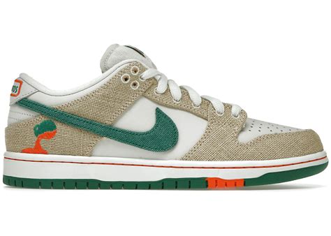 nike sb dunks jarritos|nike dunk jarritos stockx.